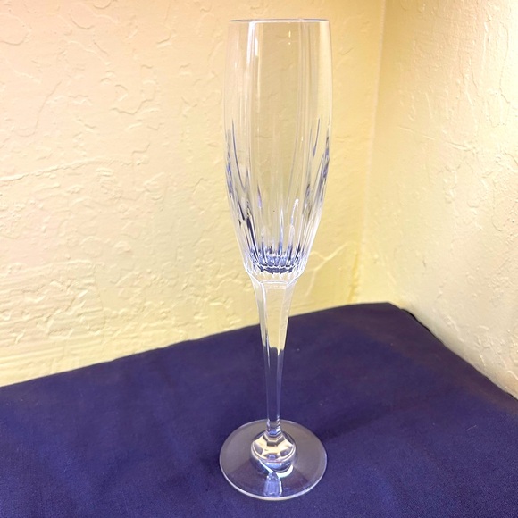 Other - 🥂HP🥂 Single Champagne Flute
